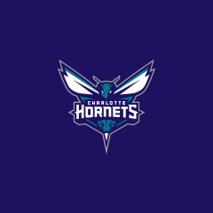 Charlotte hornets