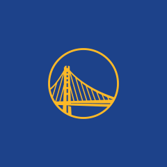 Golden State Warriors