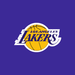 Los Angeles Lakers