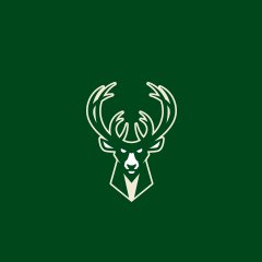 Milwaukee Bucks