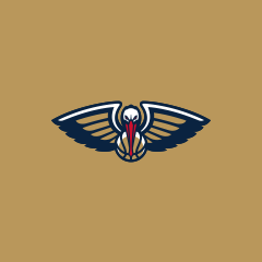 New Orleans Pelicans