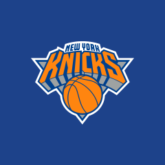 New York Knicks