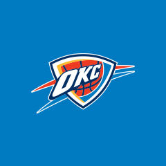 Oklahoma City Thunder