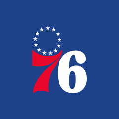 philadelphia 76ers