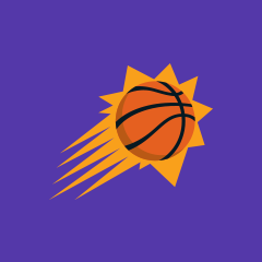 Phoenix Suns