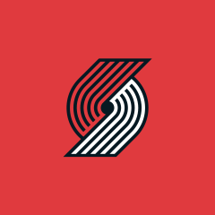 Portland Trailblazers