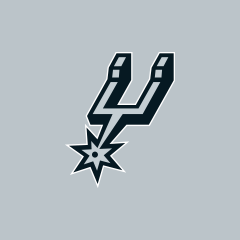 San Antonio Spurs