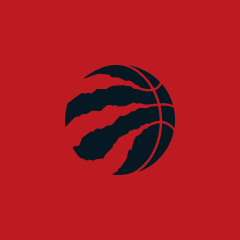 Toronto Raptors
