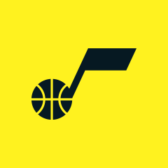 Utah Jazz