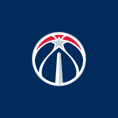 Washington Wizards