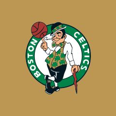 Boston Celtics