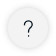 문의하기