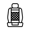 pdp 샘플아이콘