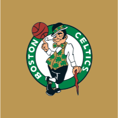 Boston Celtics
