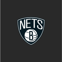 Brooklyn Nets