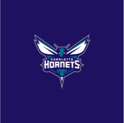 Charlotte Hornets